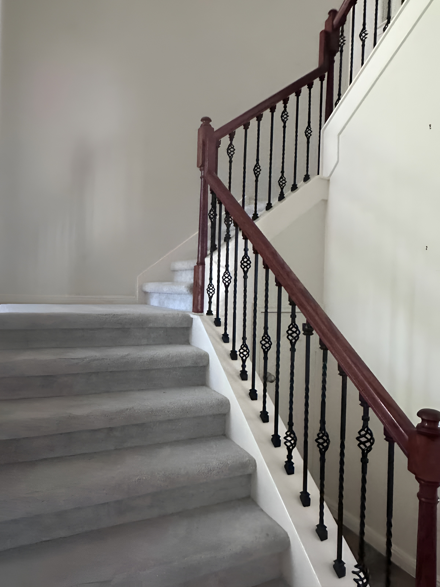 Commercial building cleaning in Austin, Texas